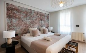 YOU&CO. J. Botánico Boutique